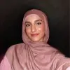 haniah