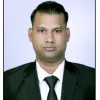 RAHUL …