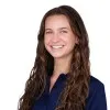 Kennedy Gallagher