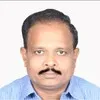 Prabhakara Rao Aravapalli