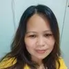 Judith Servidad