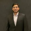 Zayd Humair