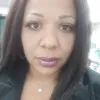 Syreeta Libby