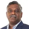Joseph George