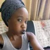 Lethabo Rejoyce