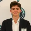 Anthony Drollas