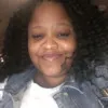 Marquita Bonner