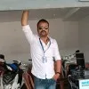 Shubham Sharma