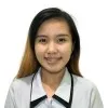 Shan Sato