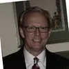Brad Peterson