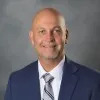 Brian Maschmann