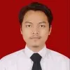 Farish Satrio Widiyanto