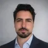 Gabriel Sierra