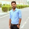 Nitish kumar