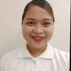 Ladygrace Paglinawan