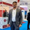 Manoj Parab