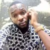 Gbenga Ogunrinde