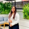 Priyal Jain