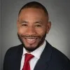 Jermaine Phillips