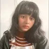Salsha Alfitri