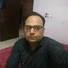 Mohit Dixit