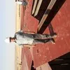 Abdulhamed Huson