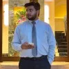 Mohammed Ahmed