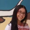 Leah Hernandez