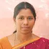 Kavitha Murali