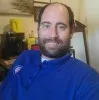 Sean McElroy