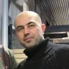 Ali Dargahi