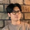 John Kim
