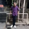 Rupesh Pawar