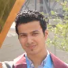 Yash Shende