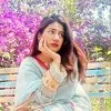 Syeda Rabia Batool Naqvi