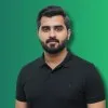 Hassan Obaid