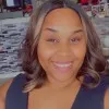 Sarah Clinkscales