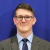 Zane DeCamp