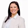 Nicole Lenis Pérez