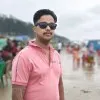 Pijush Panchadhyayee