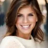 Hope Horner