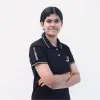 Somarouthu Vyshnavi