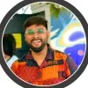 Siddhartha Bose