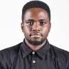 Mafyeng Dahoro