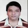 Abhishek Gupta