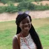 Akweley Laryea
