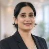seema Kahkashan