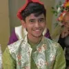 Shivansh Rai