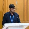 Yash Agarwal
