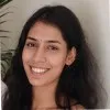 Devyani Panda